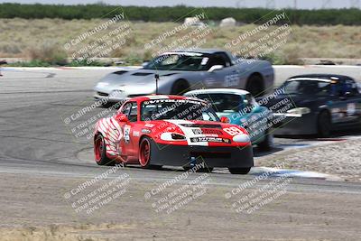 media/Jun-08-2024-Nasa (Sat) [[ae7d72cb3c]]/Race Group B/Race (Off Ramp)/